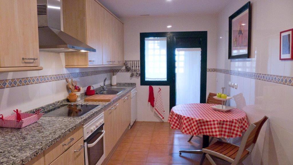 Los Naranjos Mar. Marbella Dış mekan fotoğraf